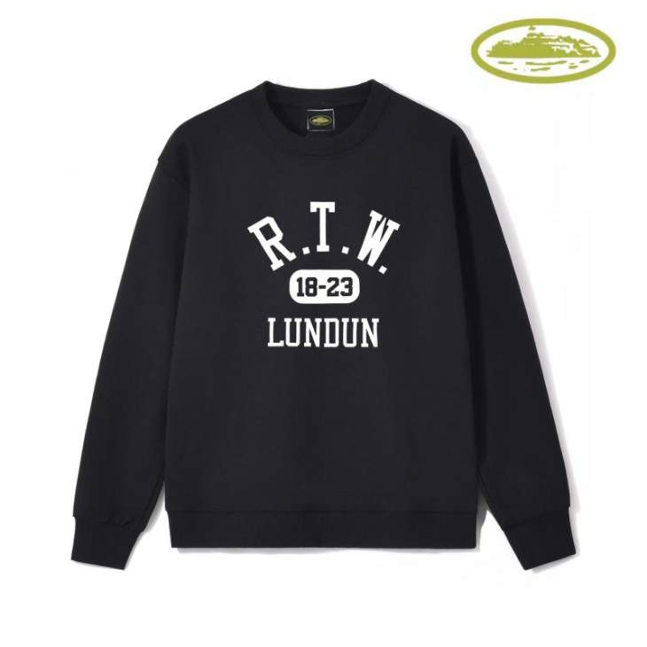 Corteiz Sweatshirt _SKUCorteizS-2XLastxC114931540